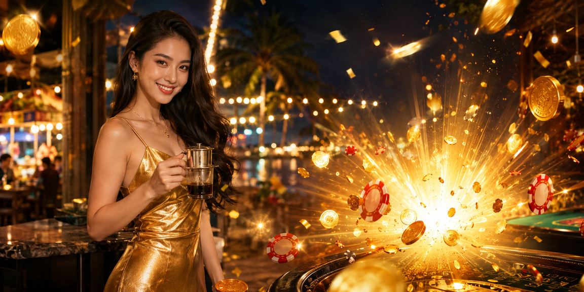 Thể thao và cá cược tại Phú Quốc trên xsmega645 với các giải bóng đá và eSports