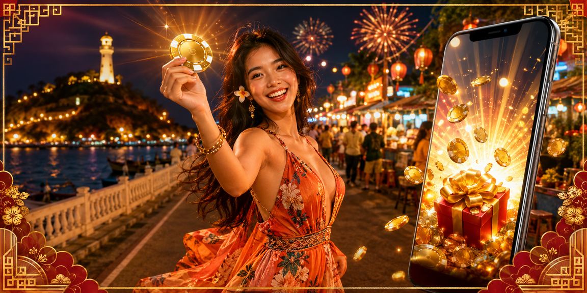 Khách hàng trải nghiệm cược trực tuyến an toàn tại xsmega645
