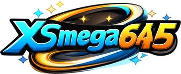 xsmega645